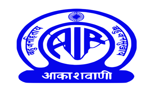 FTII LOGO