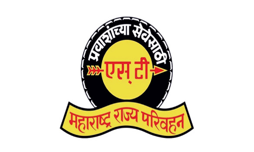 MSRTC